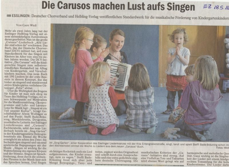 tl_files/kpg/images/Presse/Zeitungsberichte/Die Carusos machen Lust aufs Singen .jpg